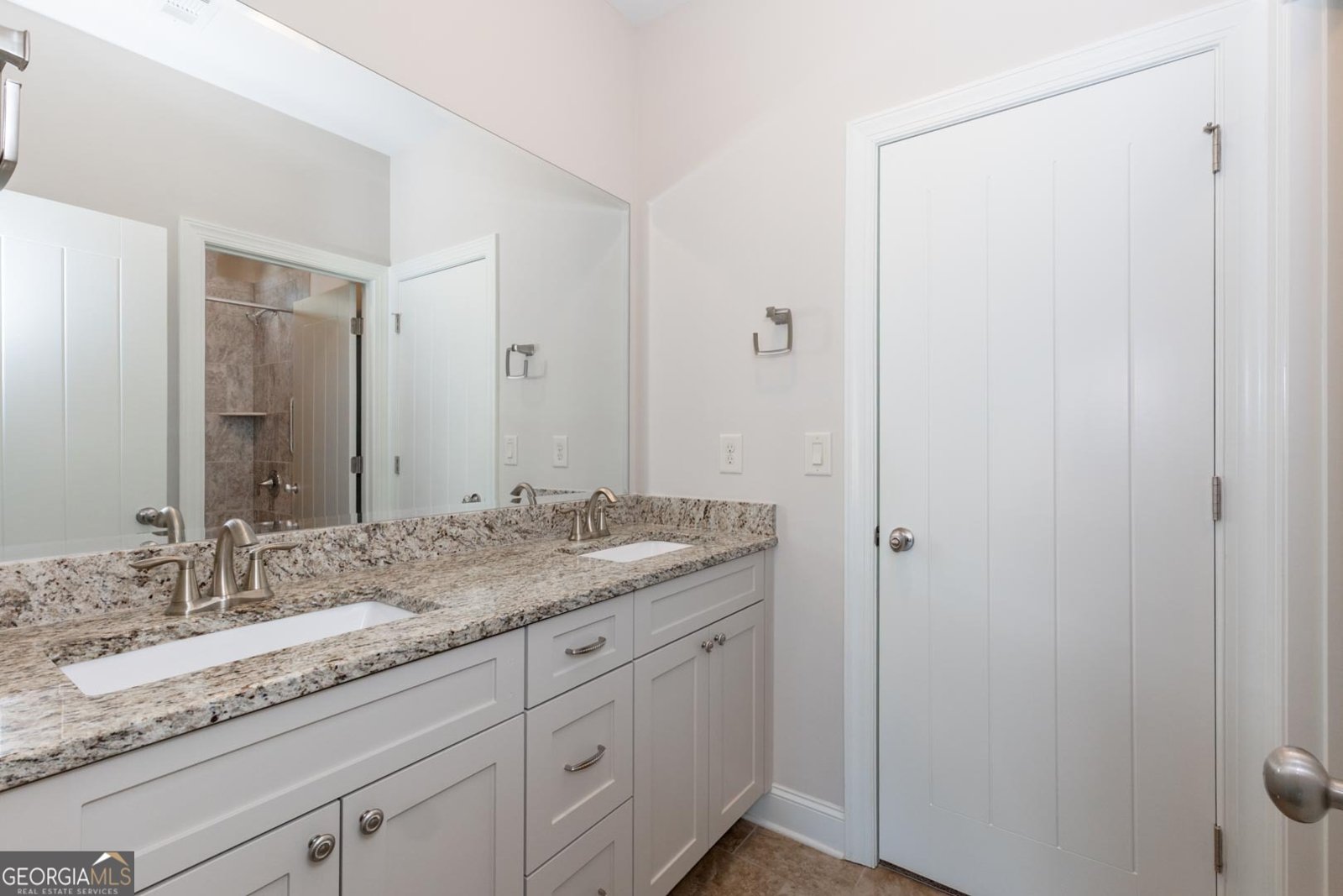 5030 Shade Creek Crossing Cumming - Photo 34