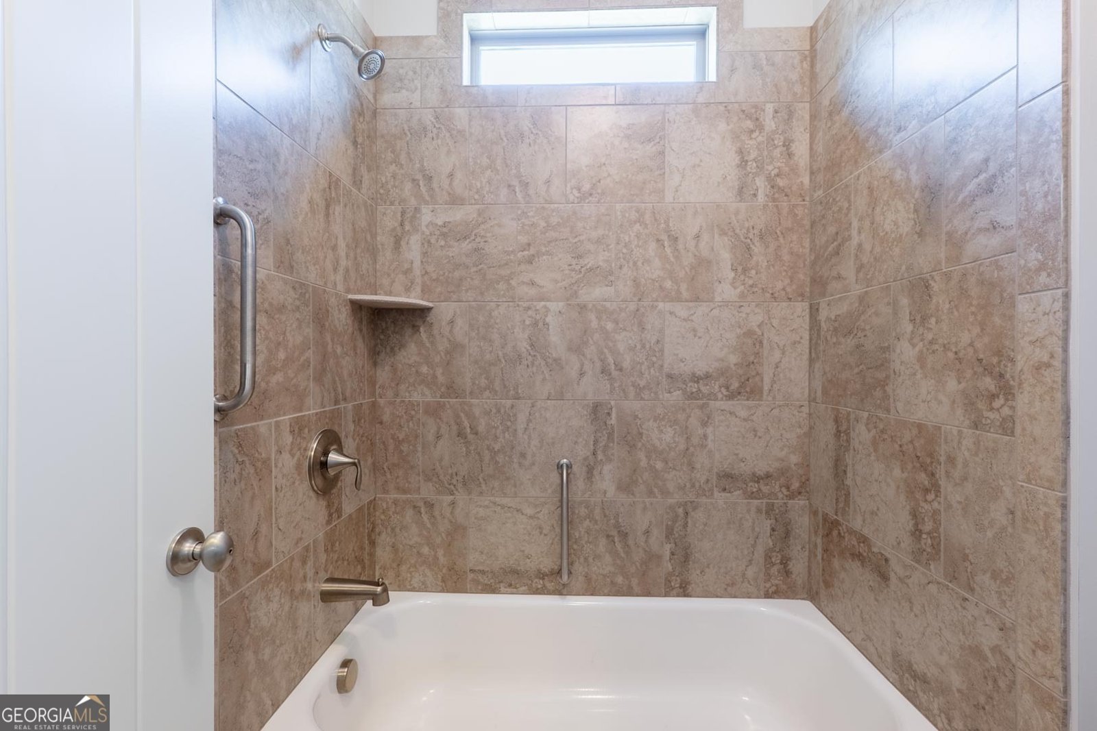5030 Shade Creek Crossing Cumming - Photo 35