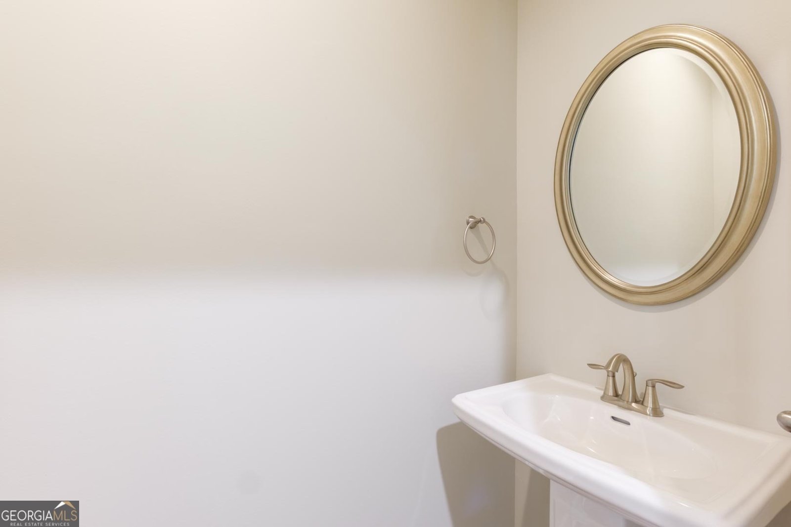 5030 Shade Creek Crossing Cumming - Photo 36
