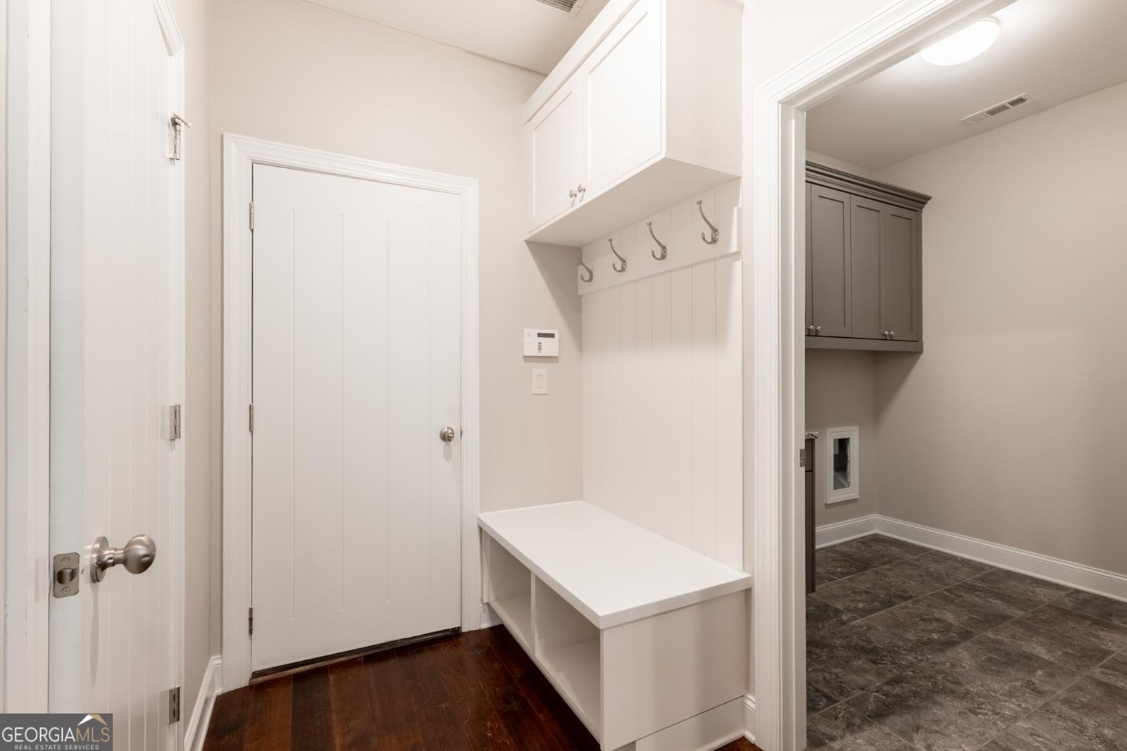 5030 Shade Creek Crossing Cumming - Photo 37
