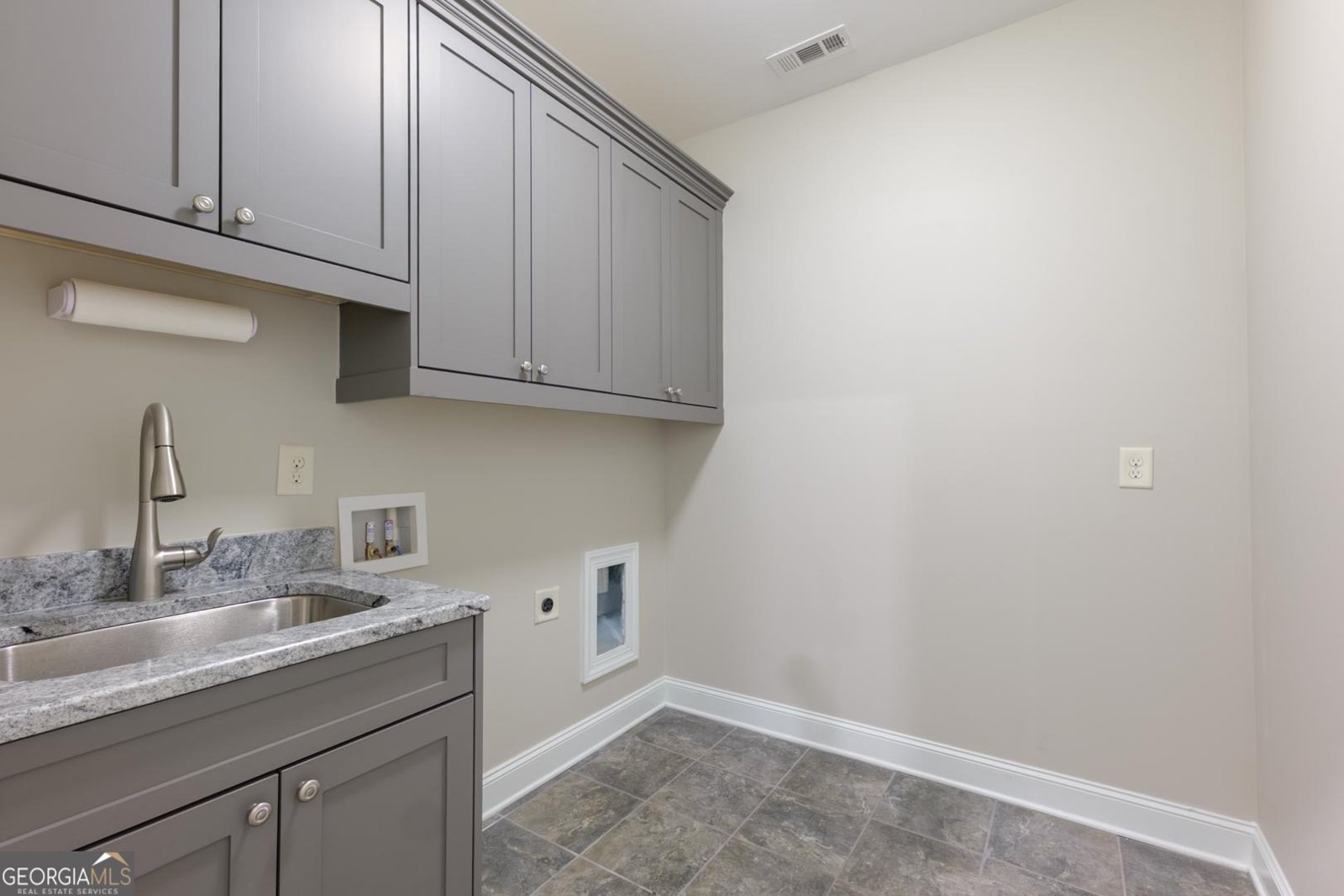 5030 Shade Creek Crossing Cumming - Photo 38