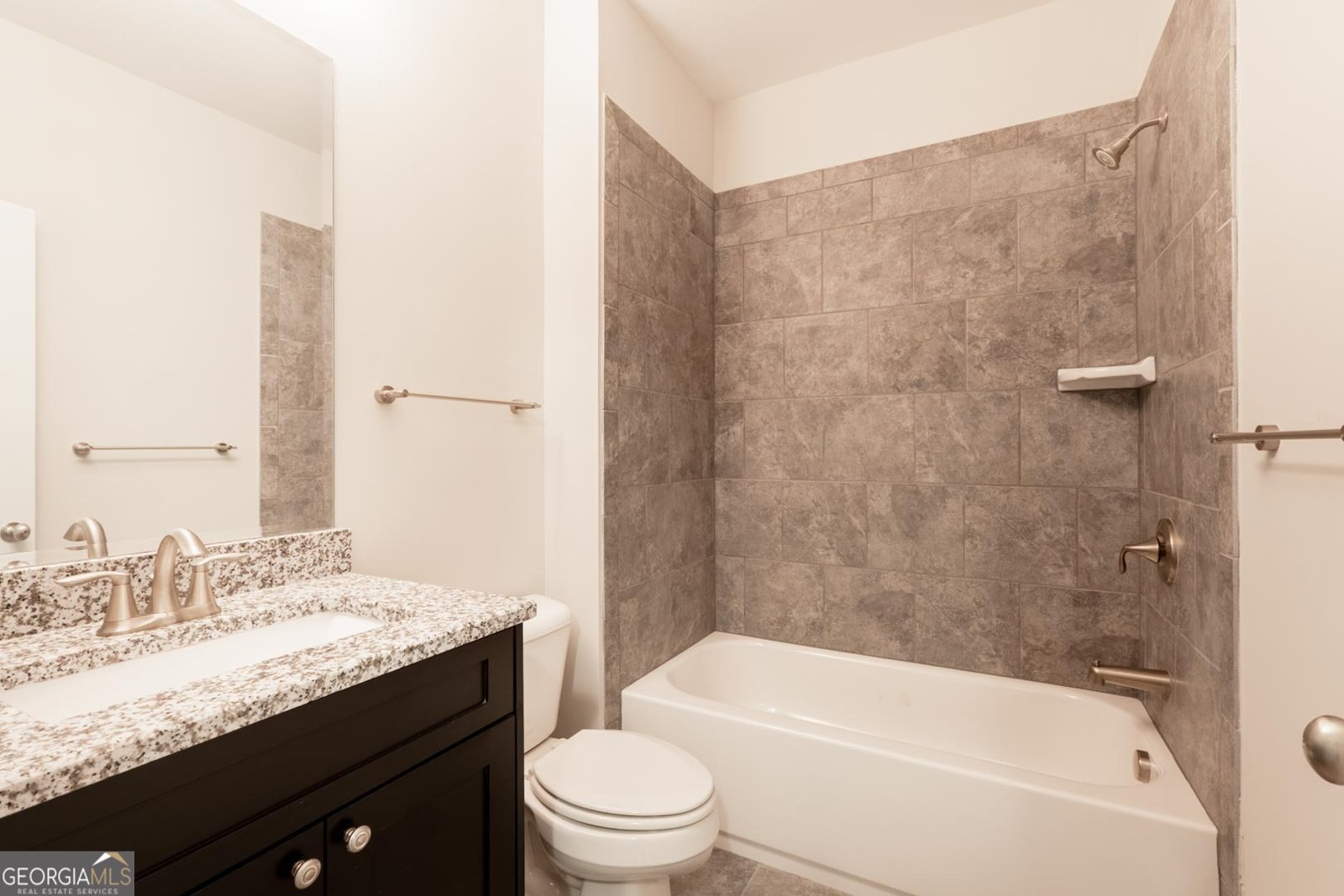 5030 Shade Creek Crossing Cumming - Photo 39