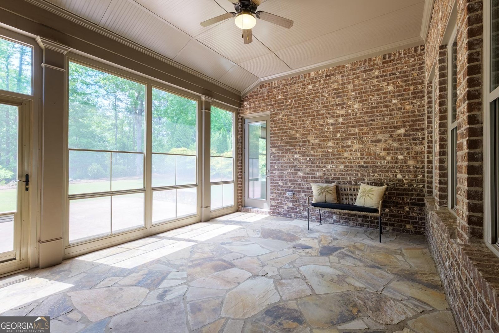 5030 Shade Creek Crossing Cumming - Photo 40