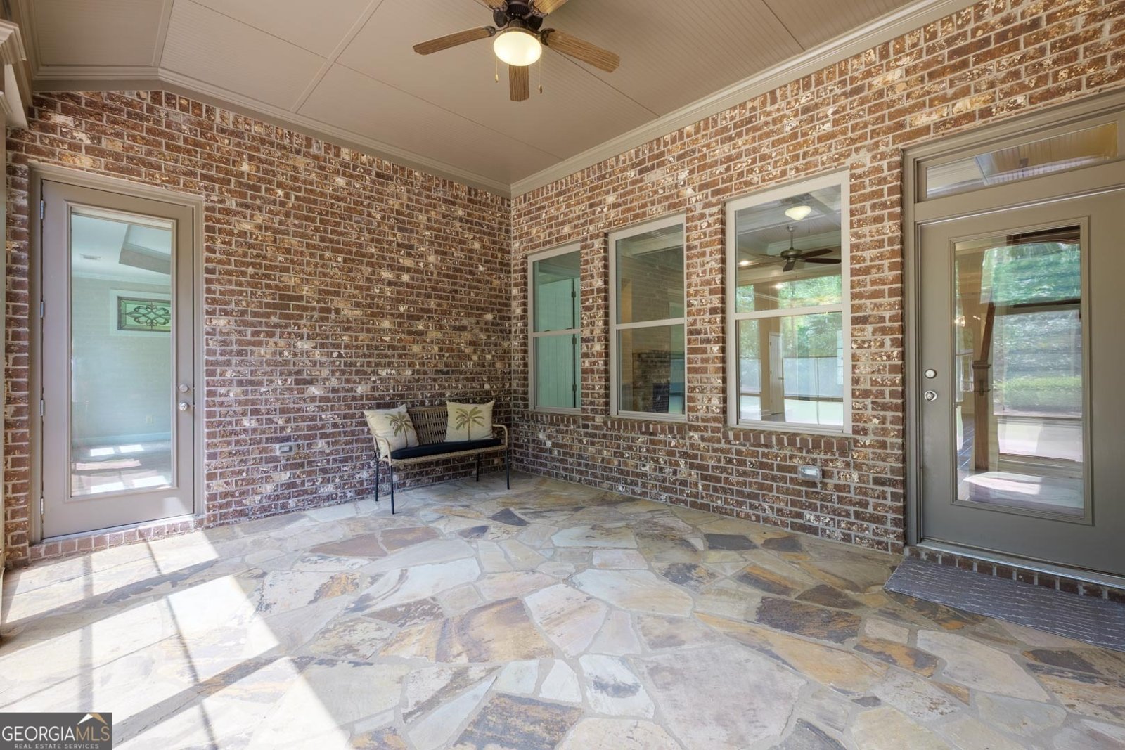 5030 Shade Creek Crossing Cumming - Photo 41
