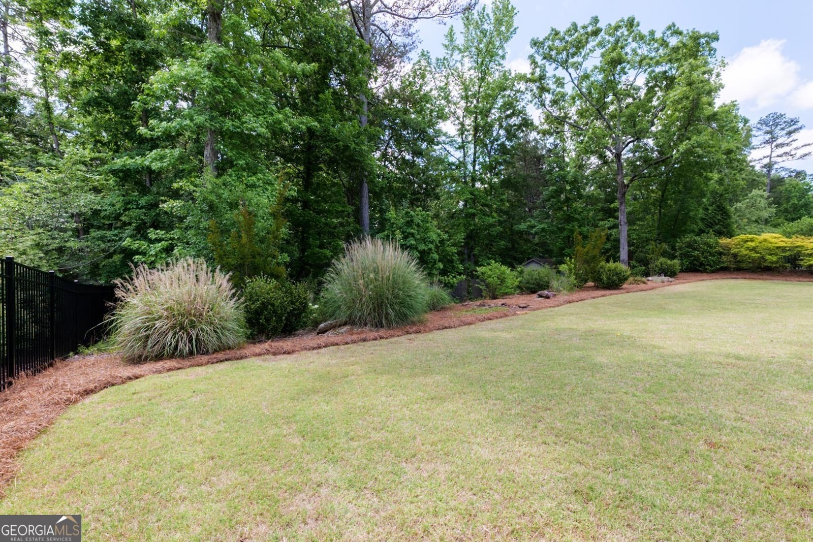 5030 Shade Creek Crossing Cumming - Photo 42