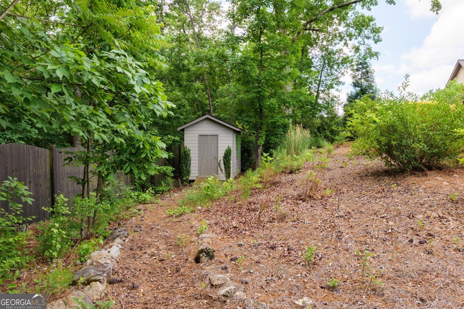 5030 Shade Creek Crossing Cumming - Photo 43