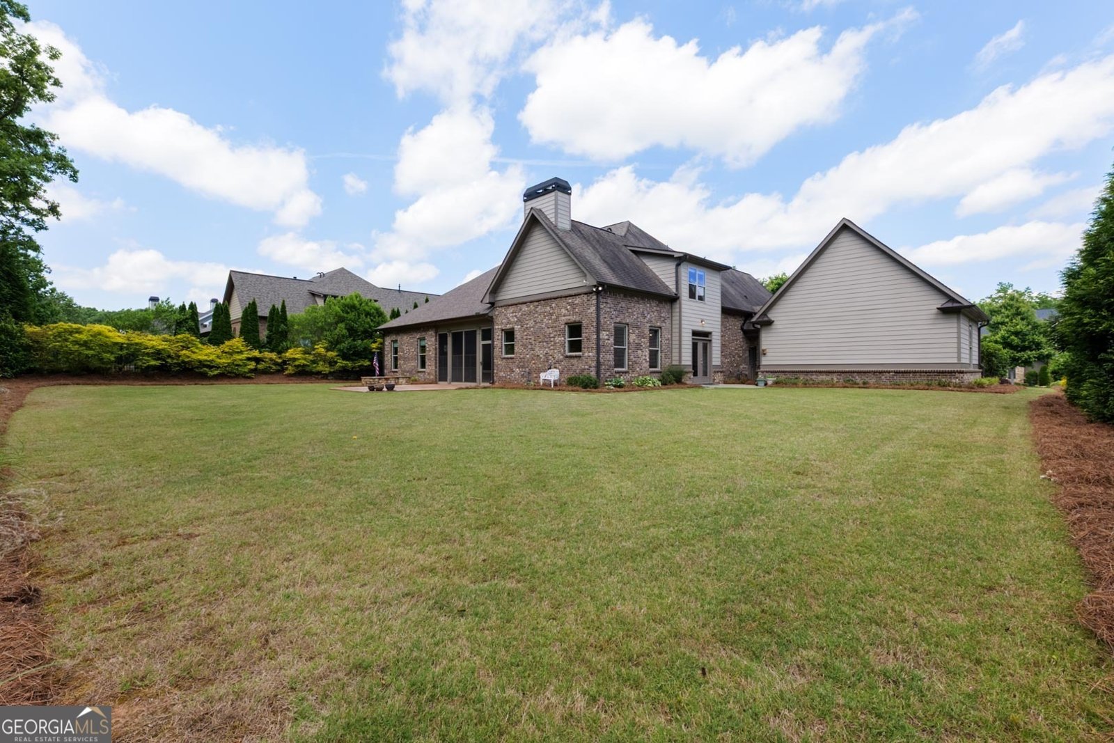 5030 Shade Creek Crossing Cumming - Photo 44