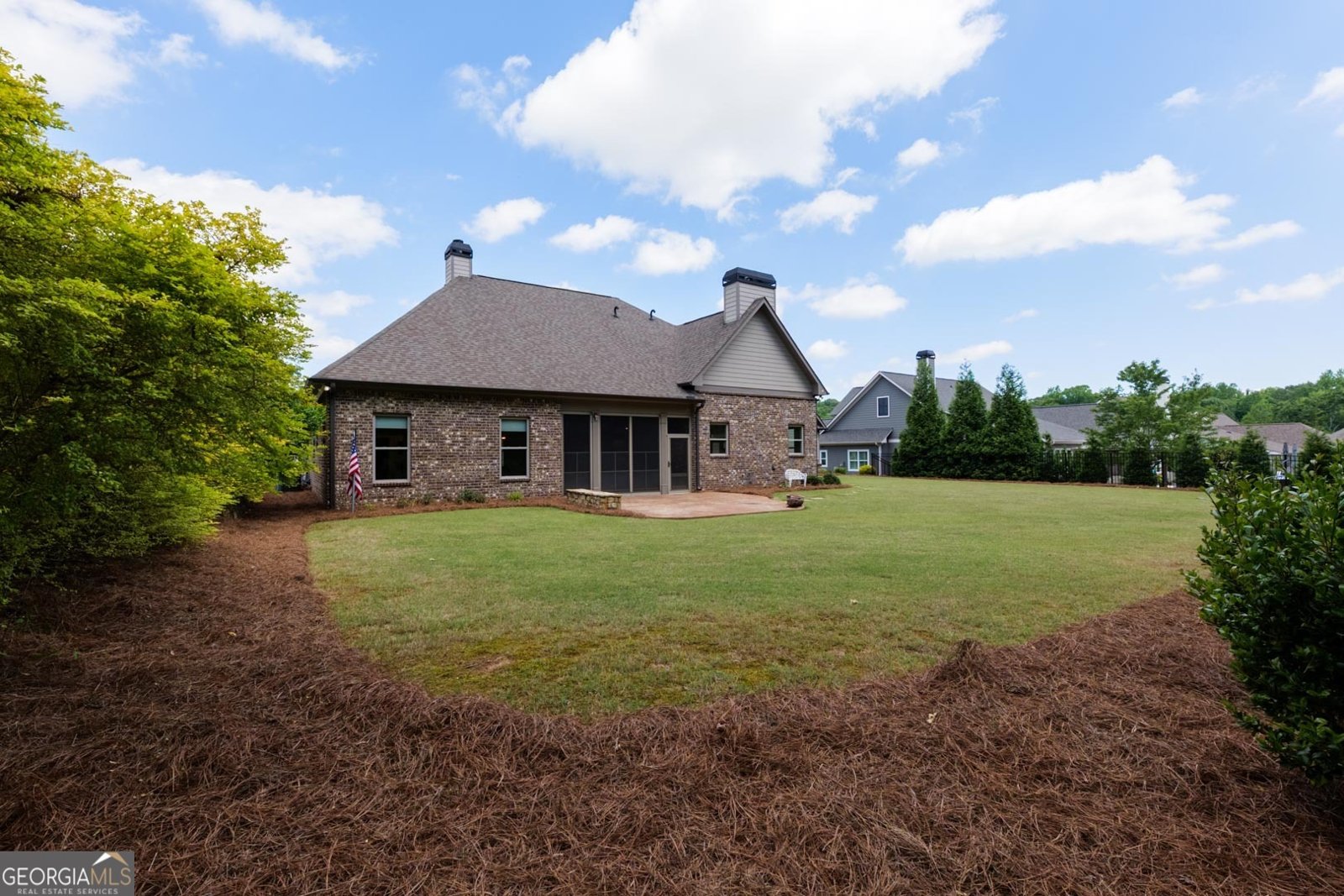 5030 Shade Creek Crossing Cumming - Photo 45