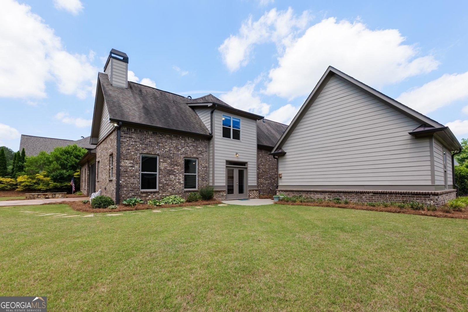 5030 Shade Creek Crossing Cumming - Photo 46