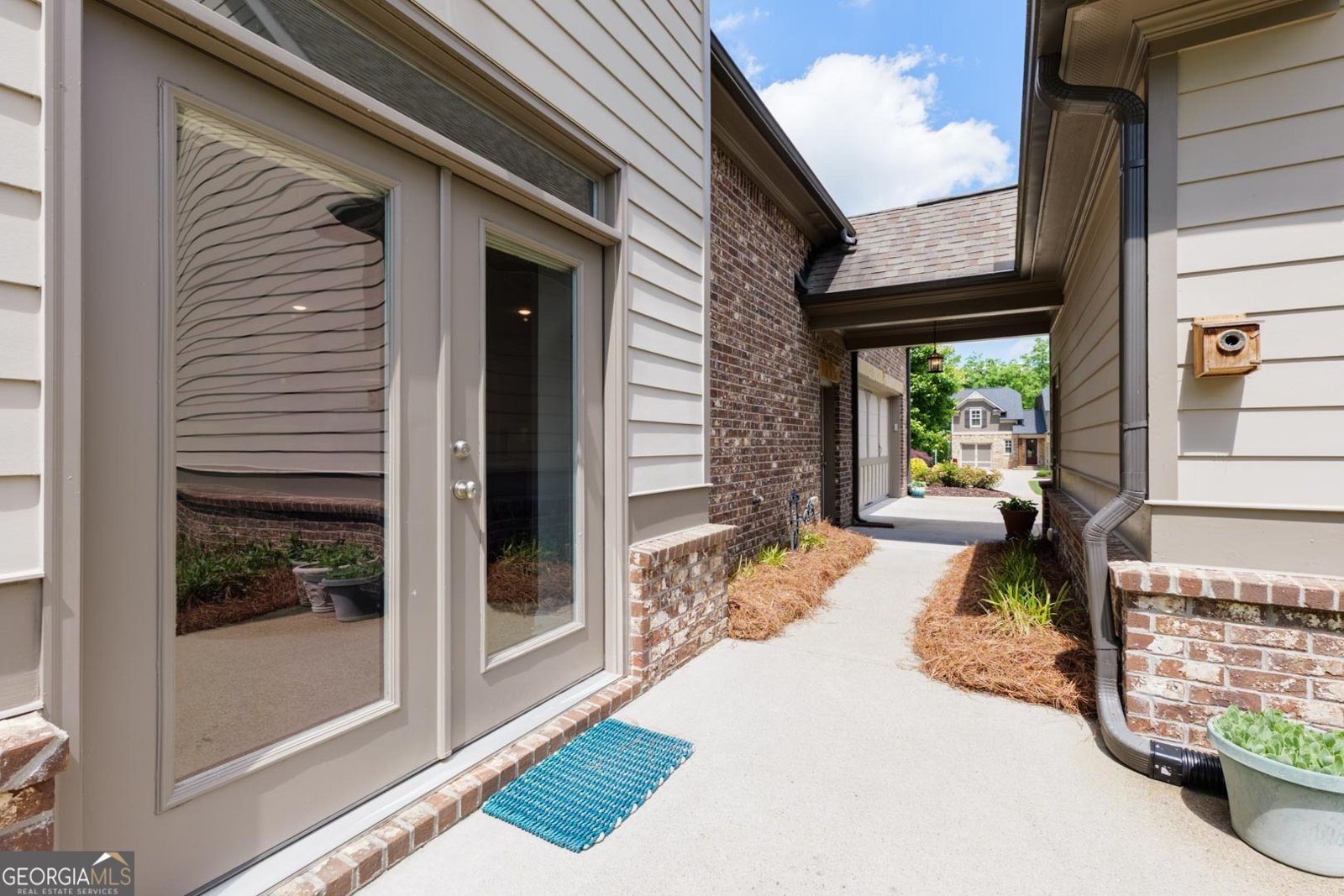 5030 Shade Creek Crossing Cumming - Photo 47