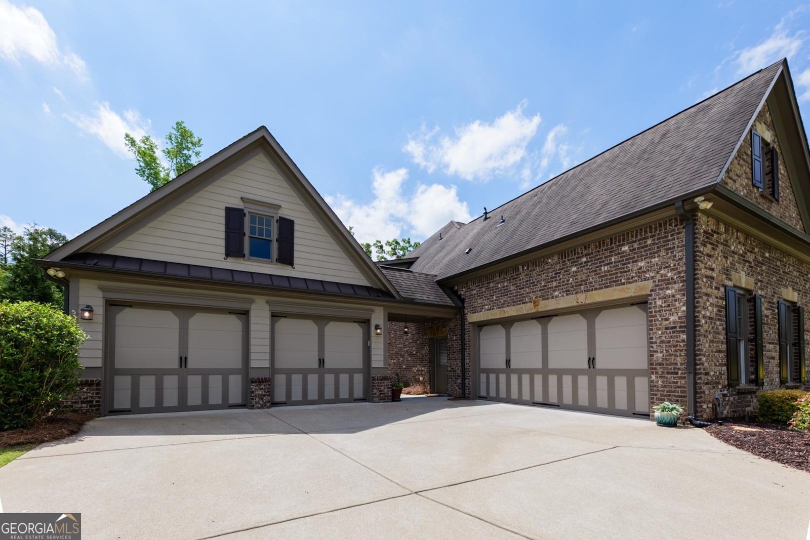 5030 Shade Creek Crossing Cumming - Photo 48