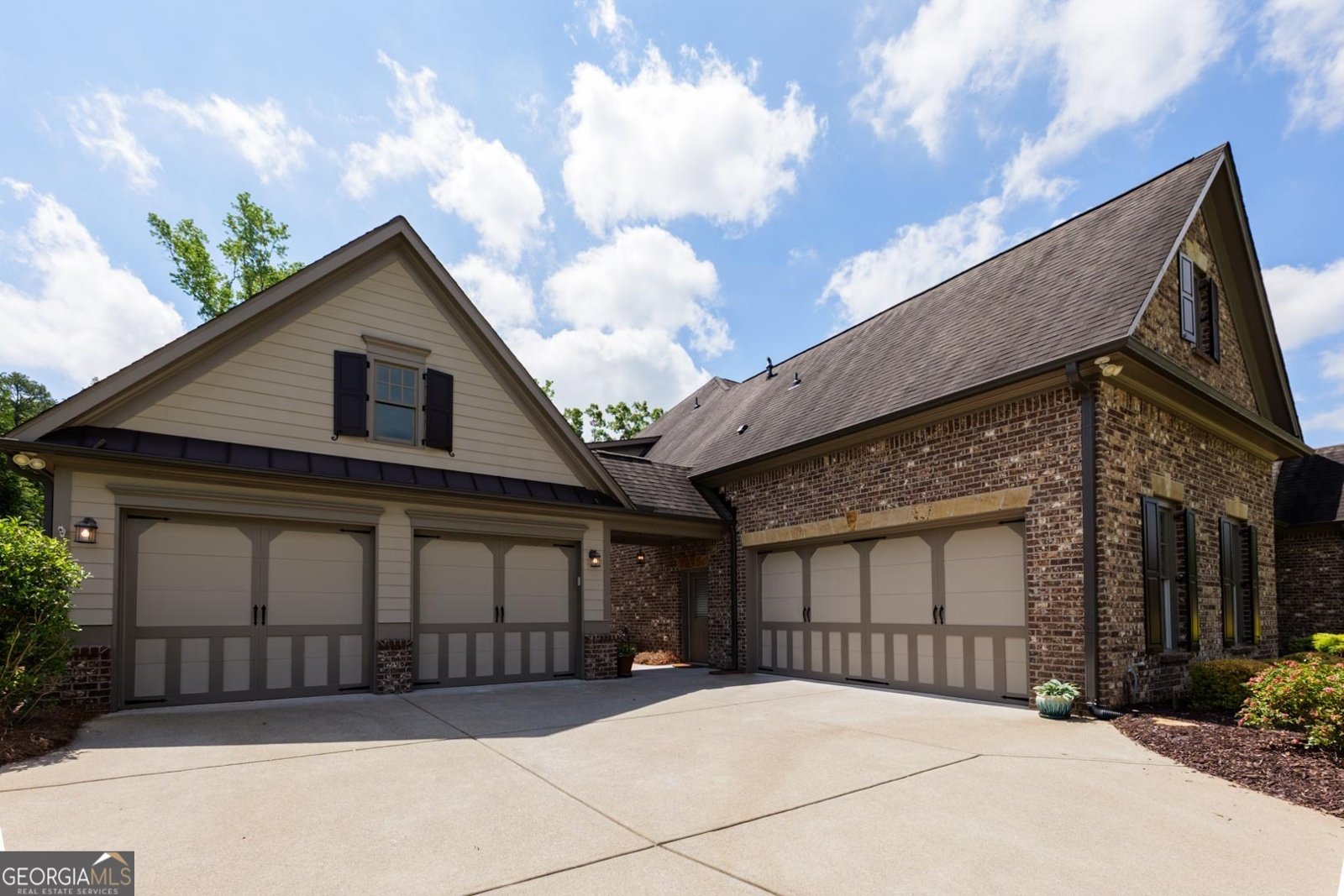 5030 Shade Creek Crossing Cumming - Photo 49