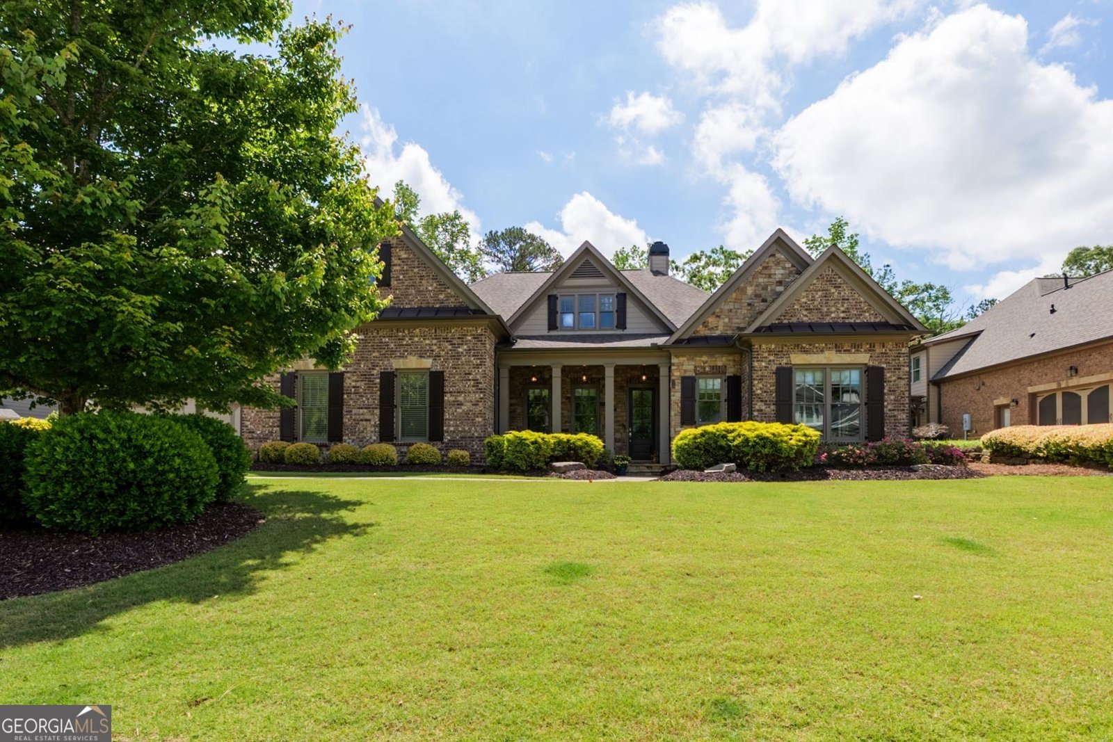 5030 Shade Creek Crossing Cumming - Photo 51
