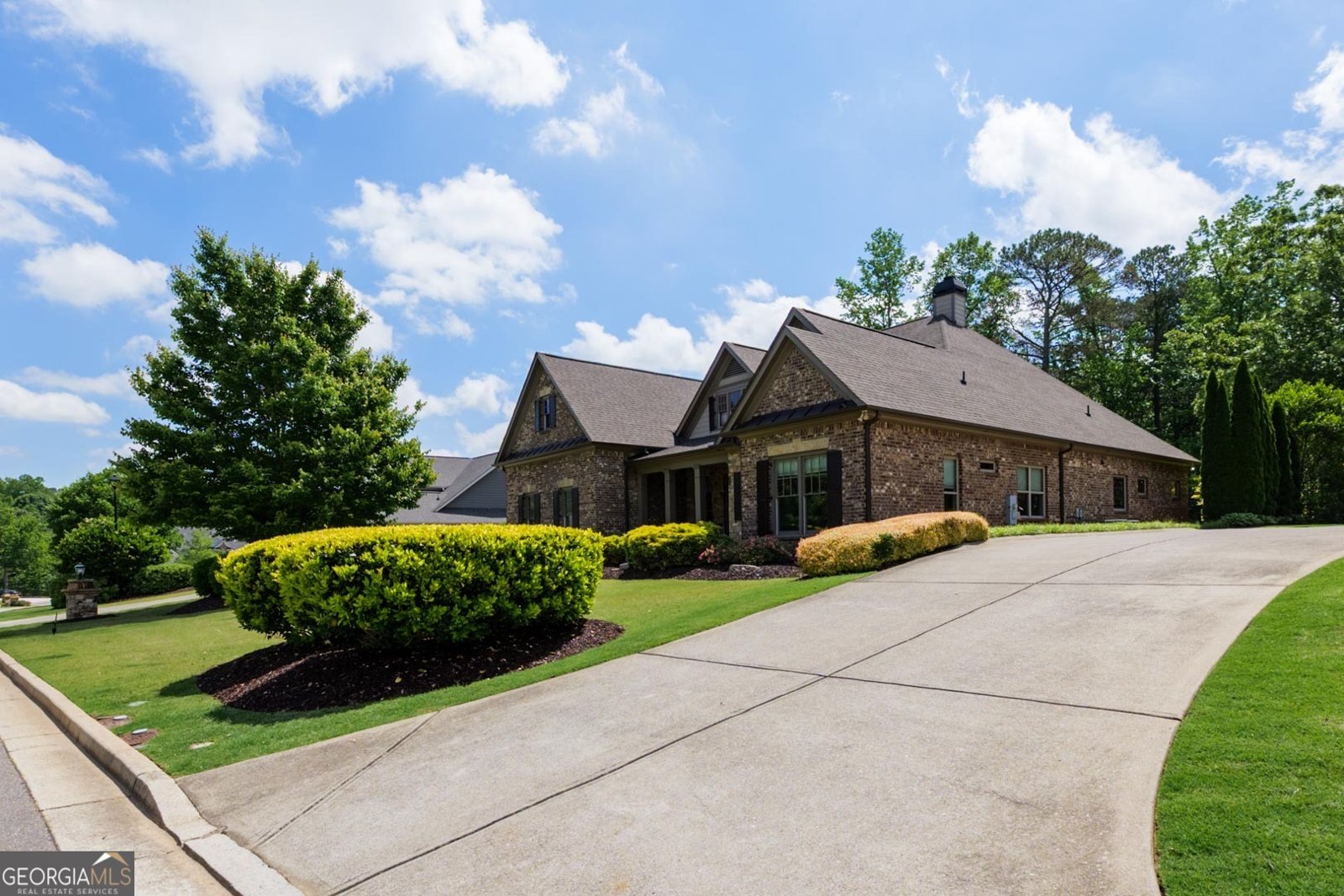 5030 Shade Creek Crossing Cumming - Photo 52