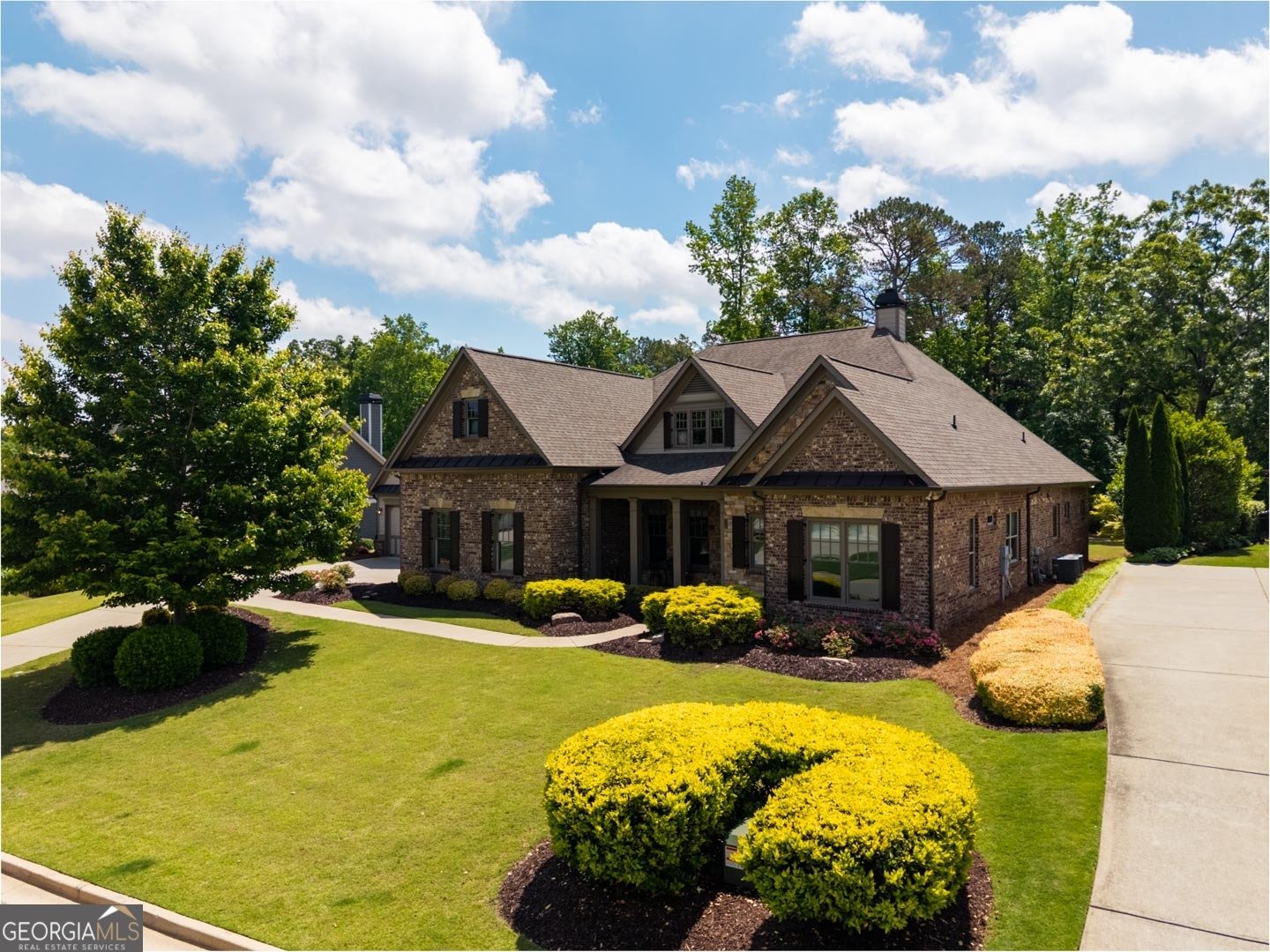 5030 Shade Creek Crossing Cumming - Photo 53
