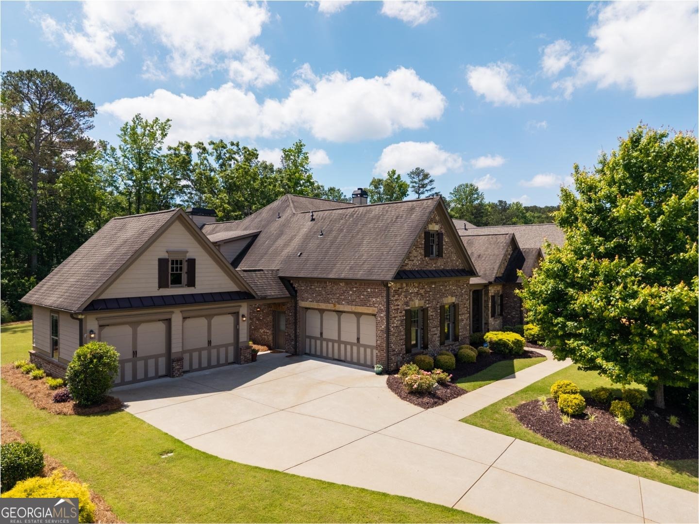 5030 Shade Creek Crossing Cumming - Photo 54