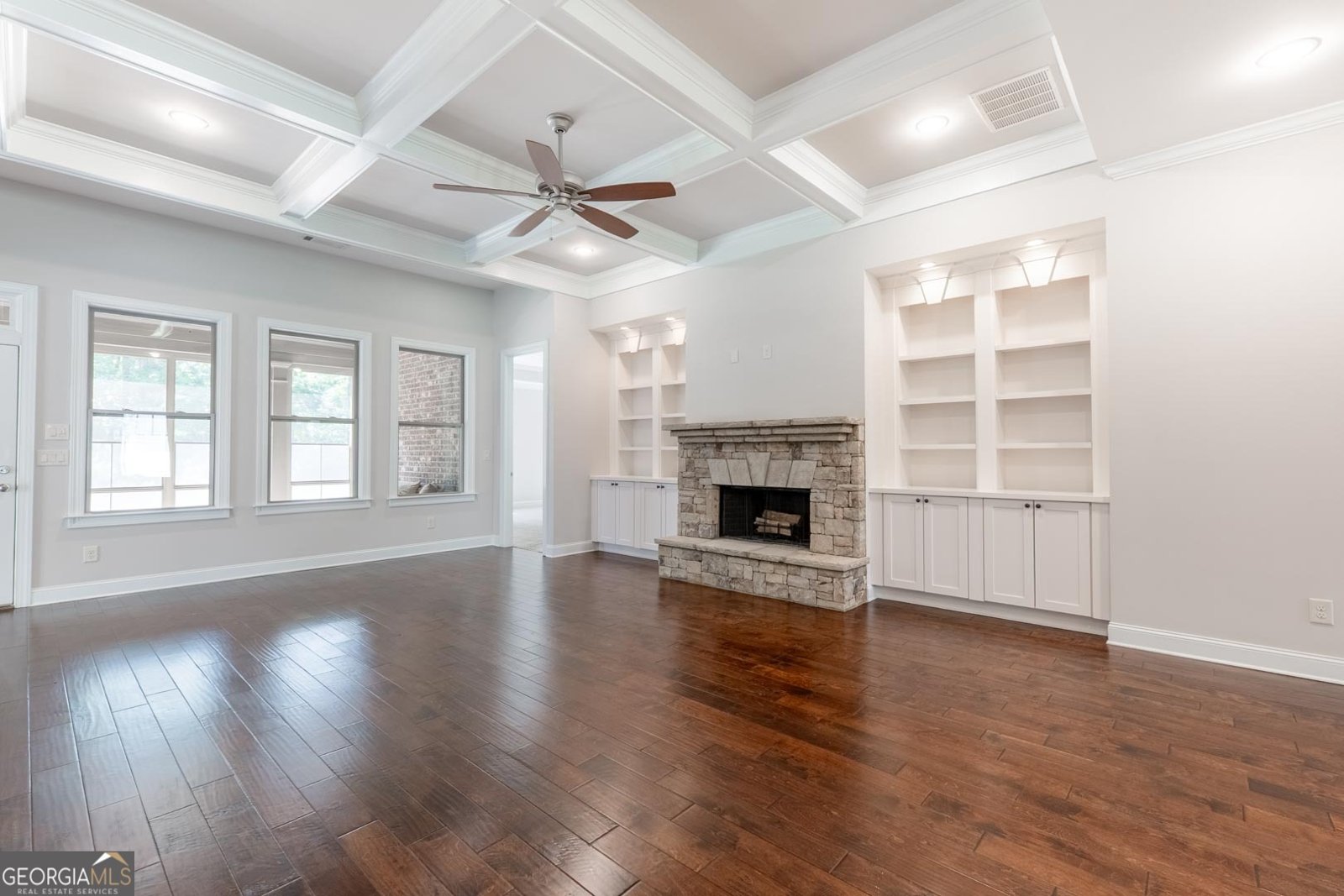 5030 Shade Creek Crossing Cumming - Photo 6