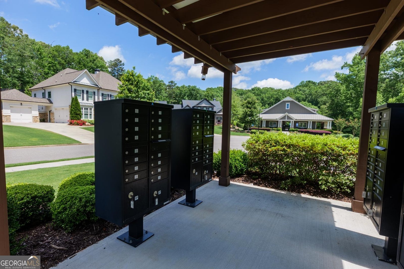 5030 Shade Creek Crossing Cumming - Photo 61