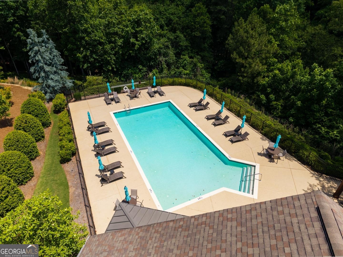 5030 Shade Creek Crossing Cumming - Photo 62