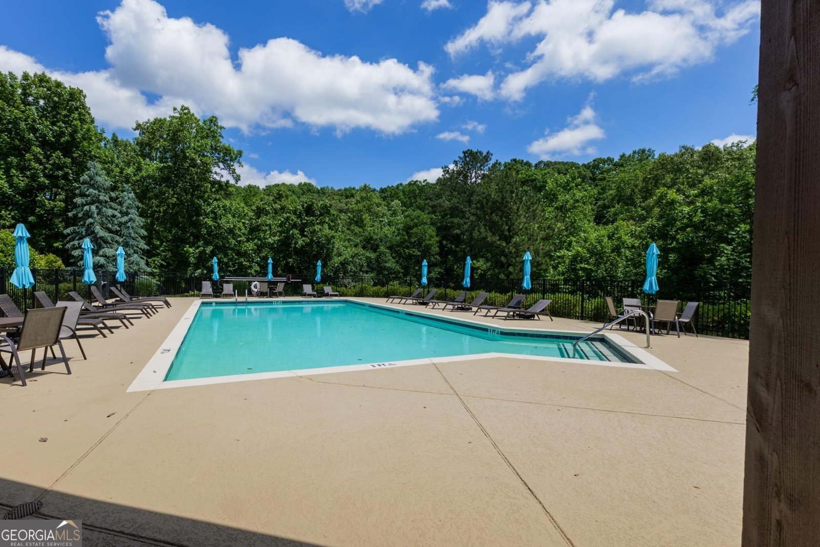 5030 Shade Creek Crossing Cumming - Photo 64