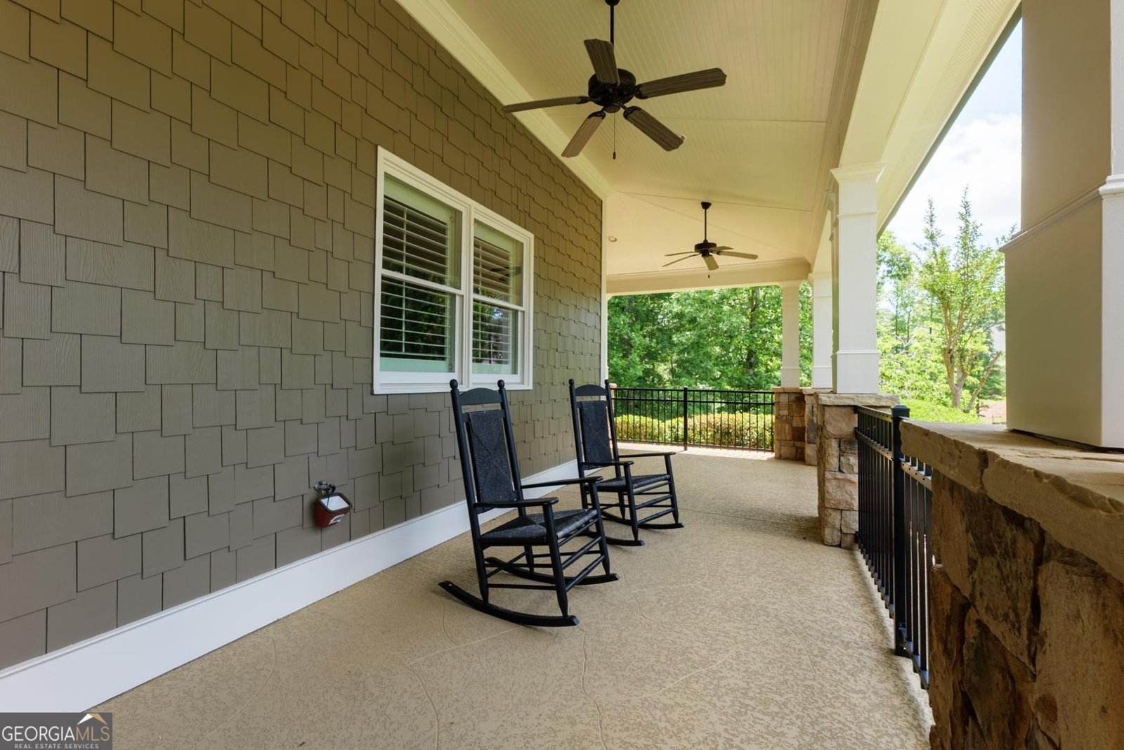 5030 Shade Creek Crossing Cumming - Photo 66