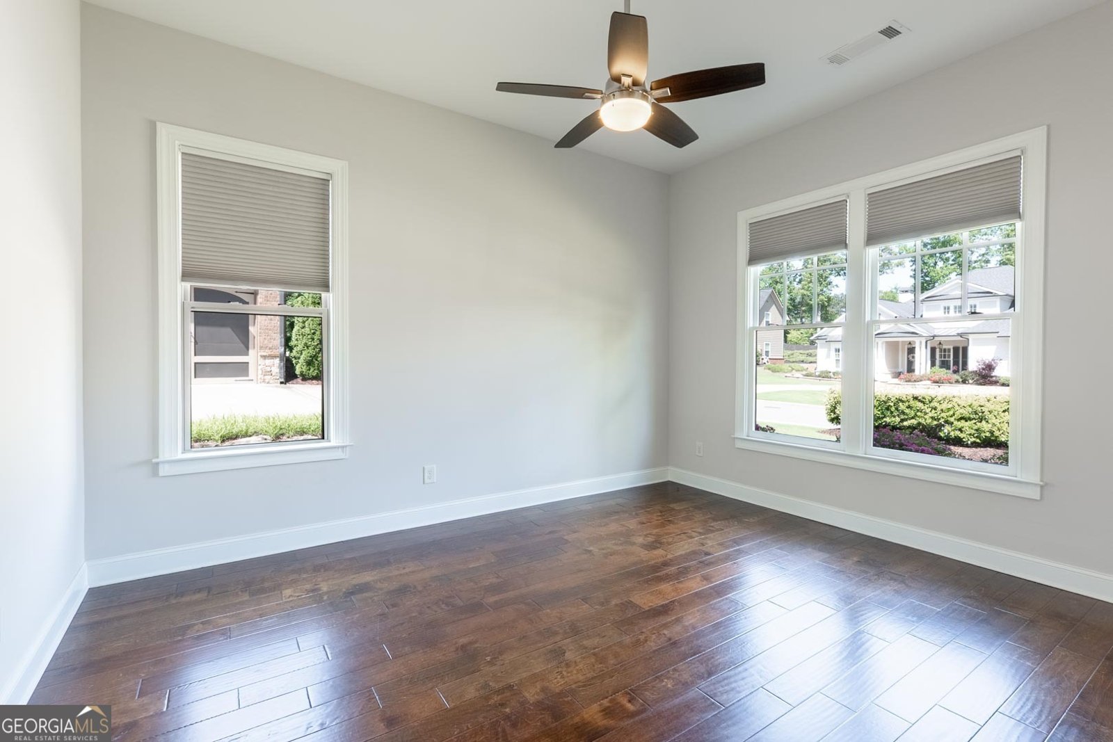 5030 Shade Creek Crossing Cumming - Photo 8