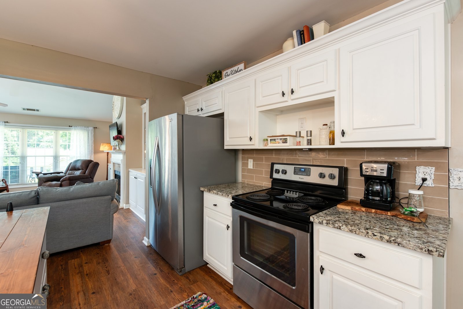 281 Natchez Circle Winder - Photo 10