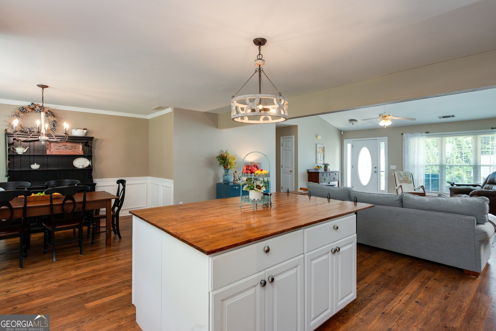 281 Natchez Circle Winder - Photo 11