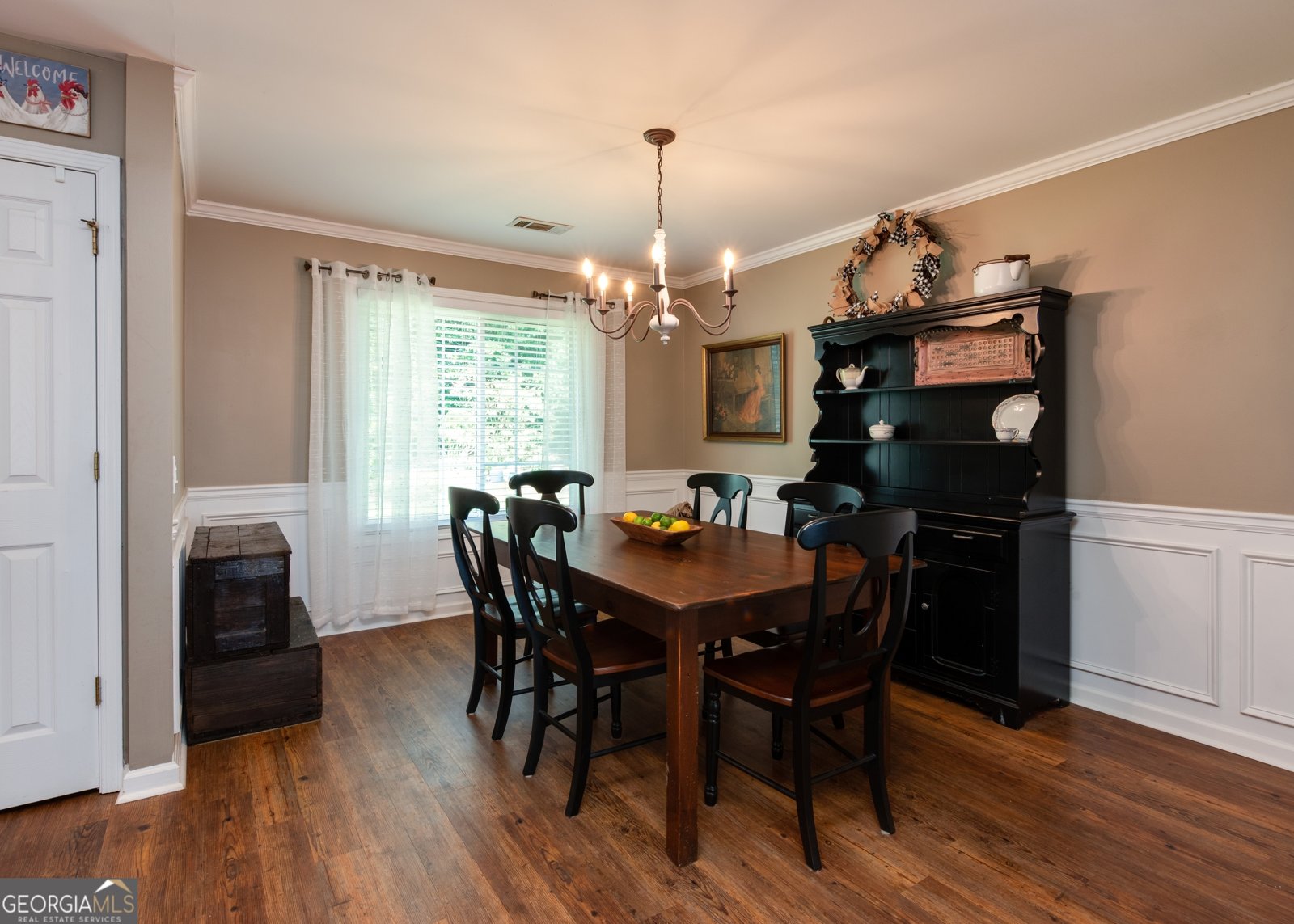 281 Natchez Circle Winder - Photo 12