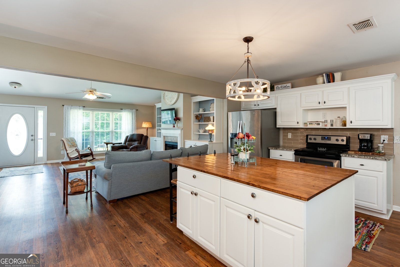 281 Natchez Circle Winder - Photo 13