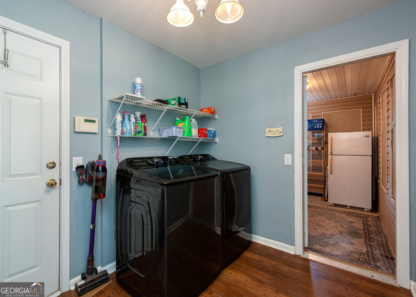 281 Natchez Circle Winder - Photo 14