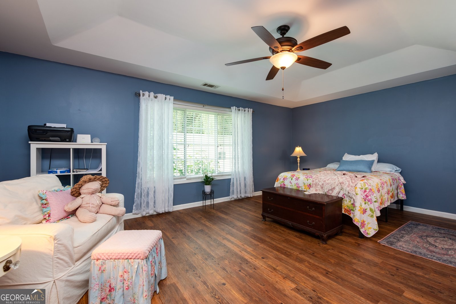 281 Natchez Circle Winder - Photo 16
