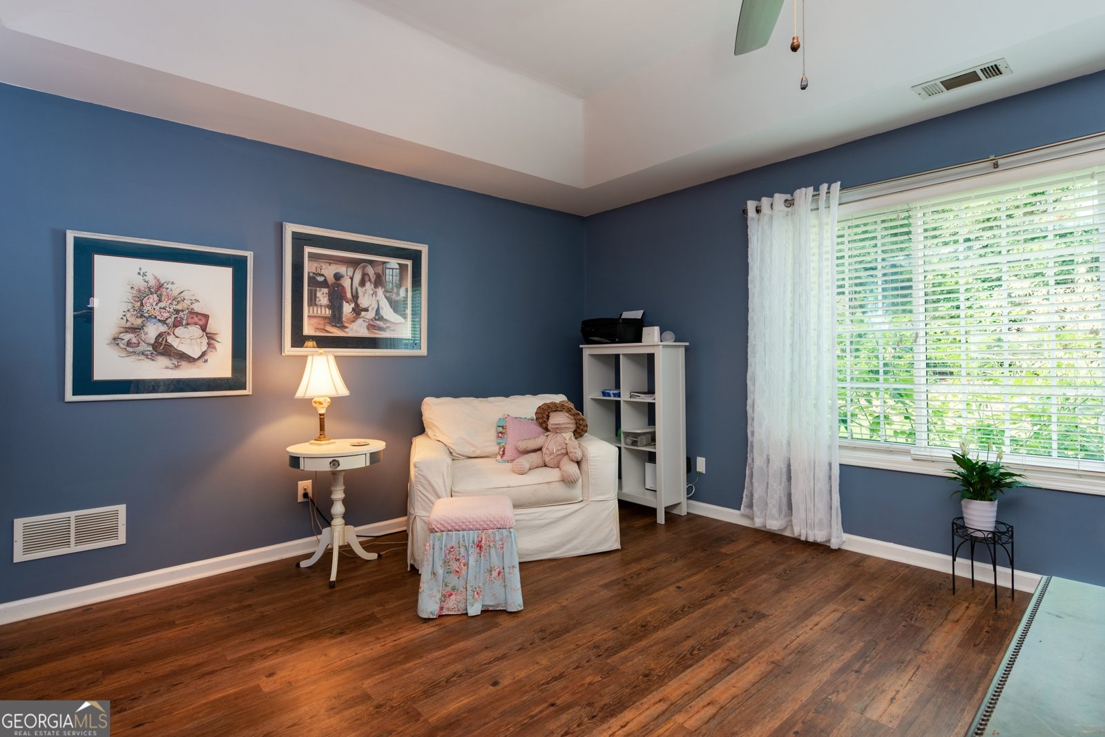 281 Natchez Circle Winder - Photo 17
