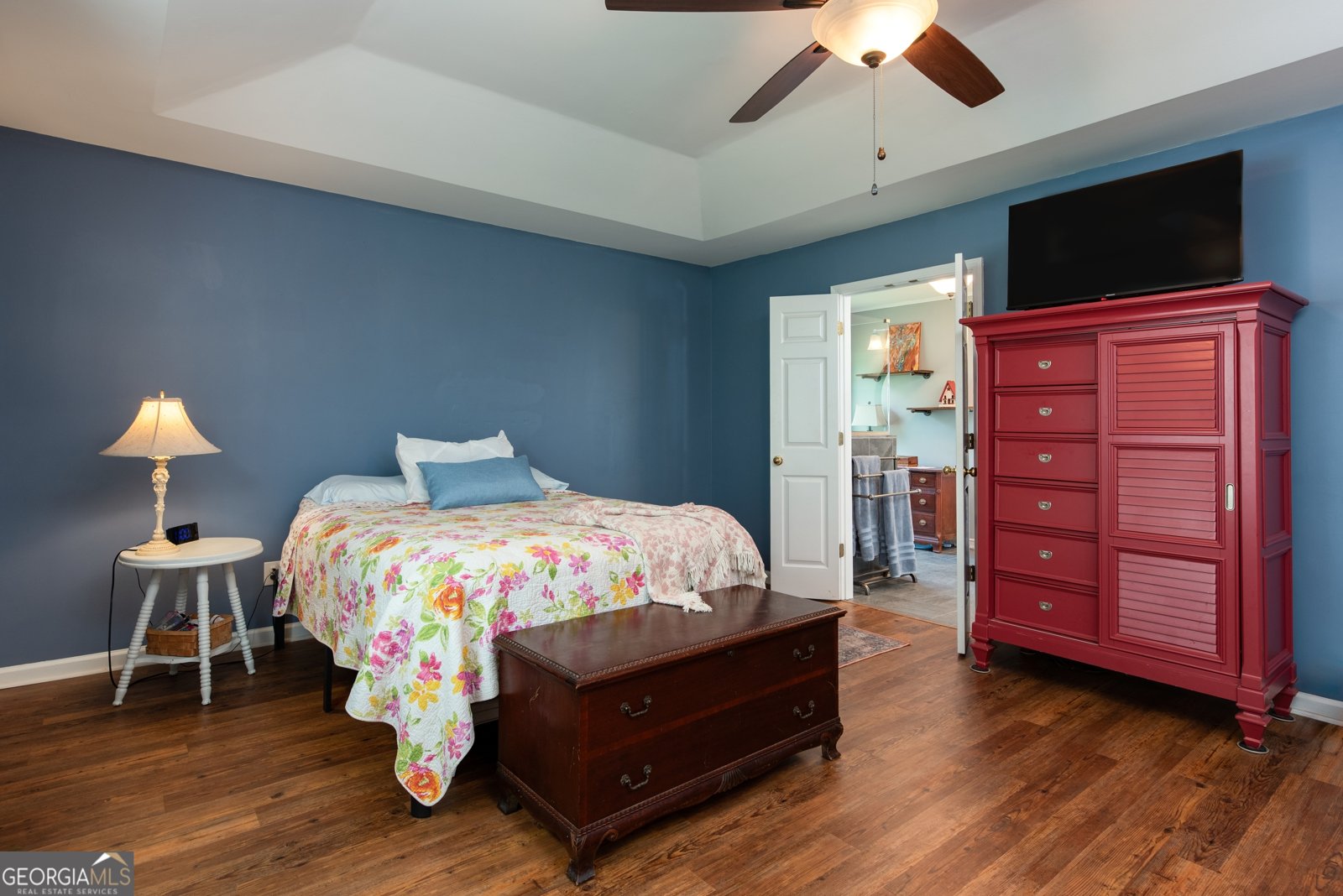 281 Natchez Circle Winder - Photo 18