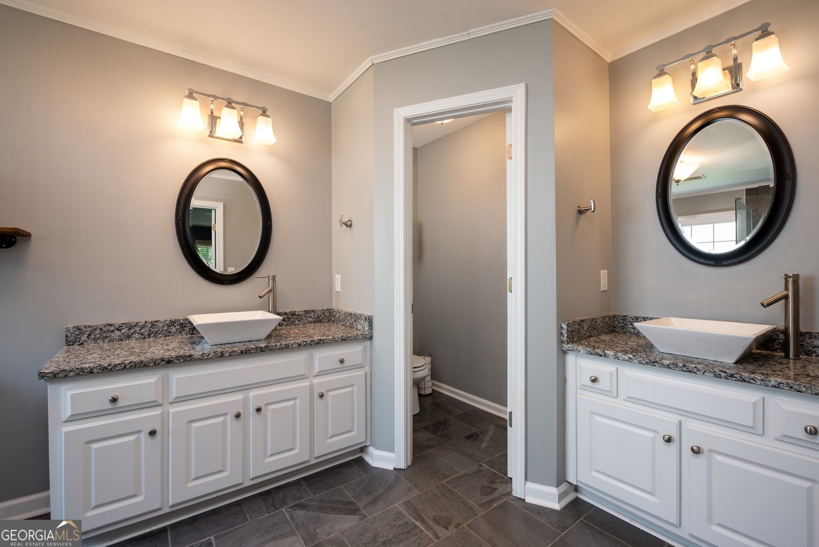 281 Natchez Circle Winder - Photo 19