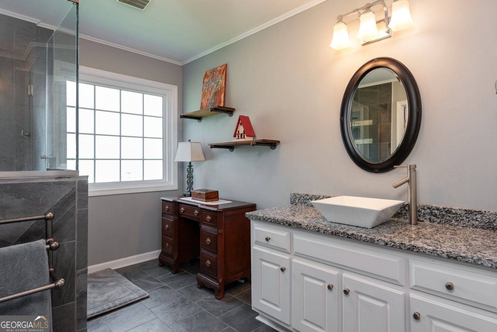 281 Natchez Circle Winder - Photo 20
