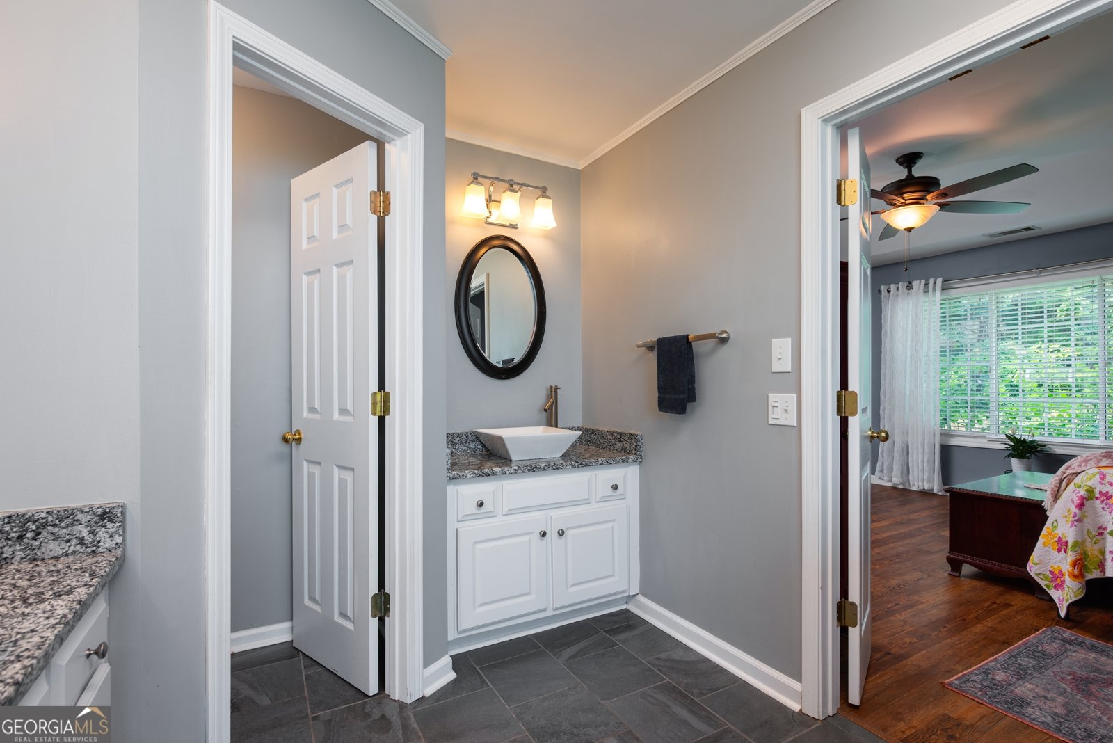 281 Natchez Circle Winder - Photo 21