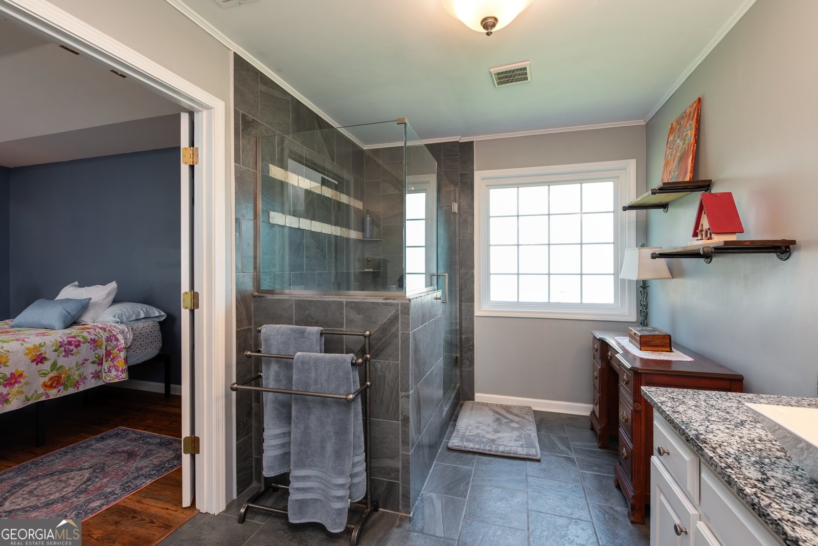 281 Natchez Circle Winder - Photo 22