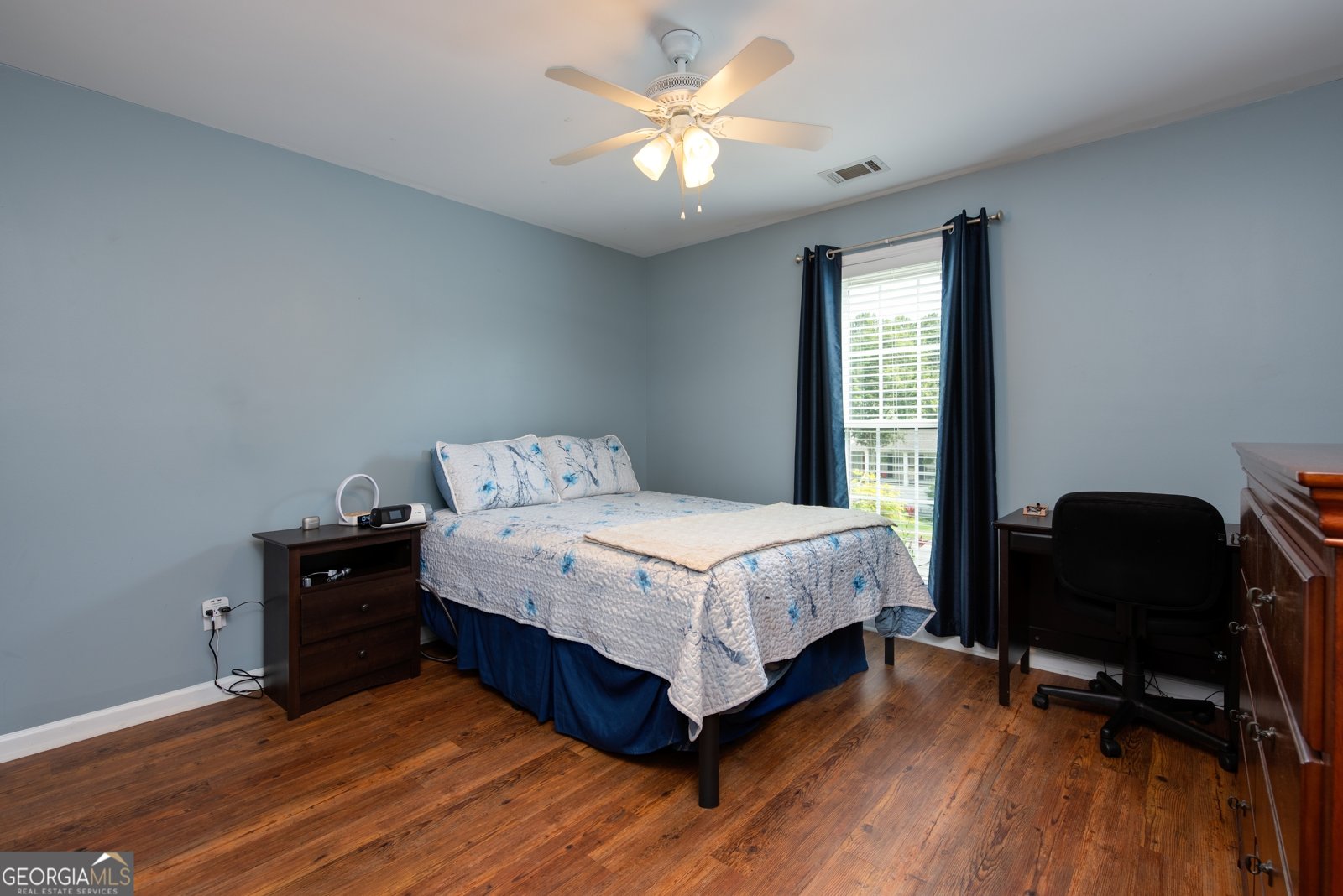 281 Natchez Circle Winder - Photo 23