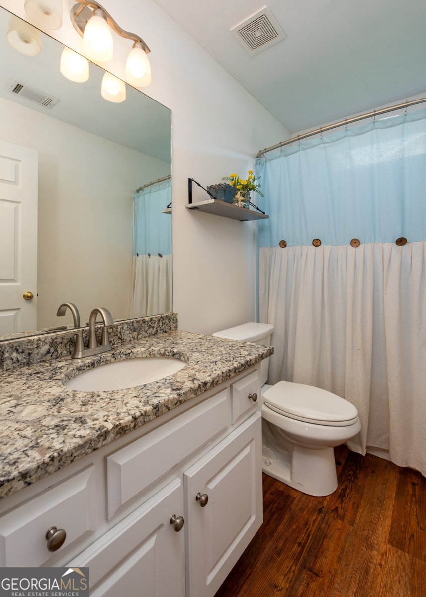 281 Natchez Circle Winder - Photo 24