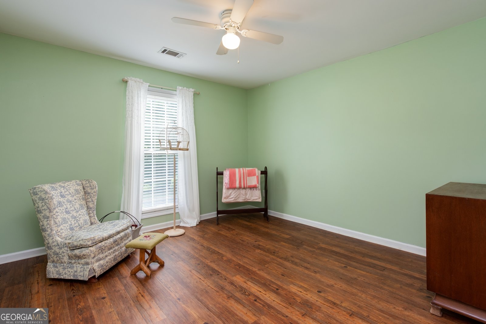 281 Natchez Circle Winder - Photo 25