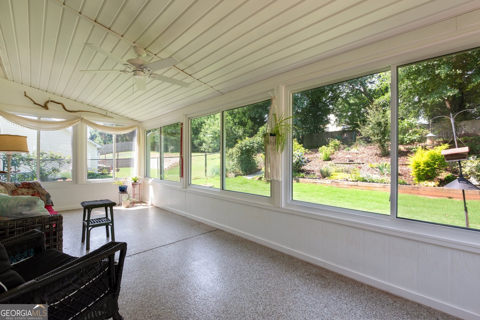 281 Natchez Circle Winder - Photo 26