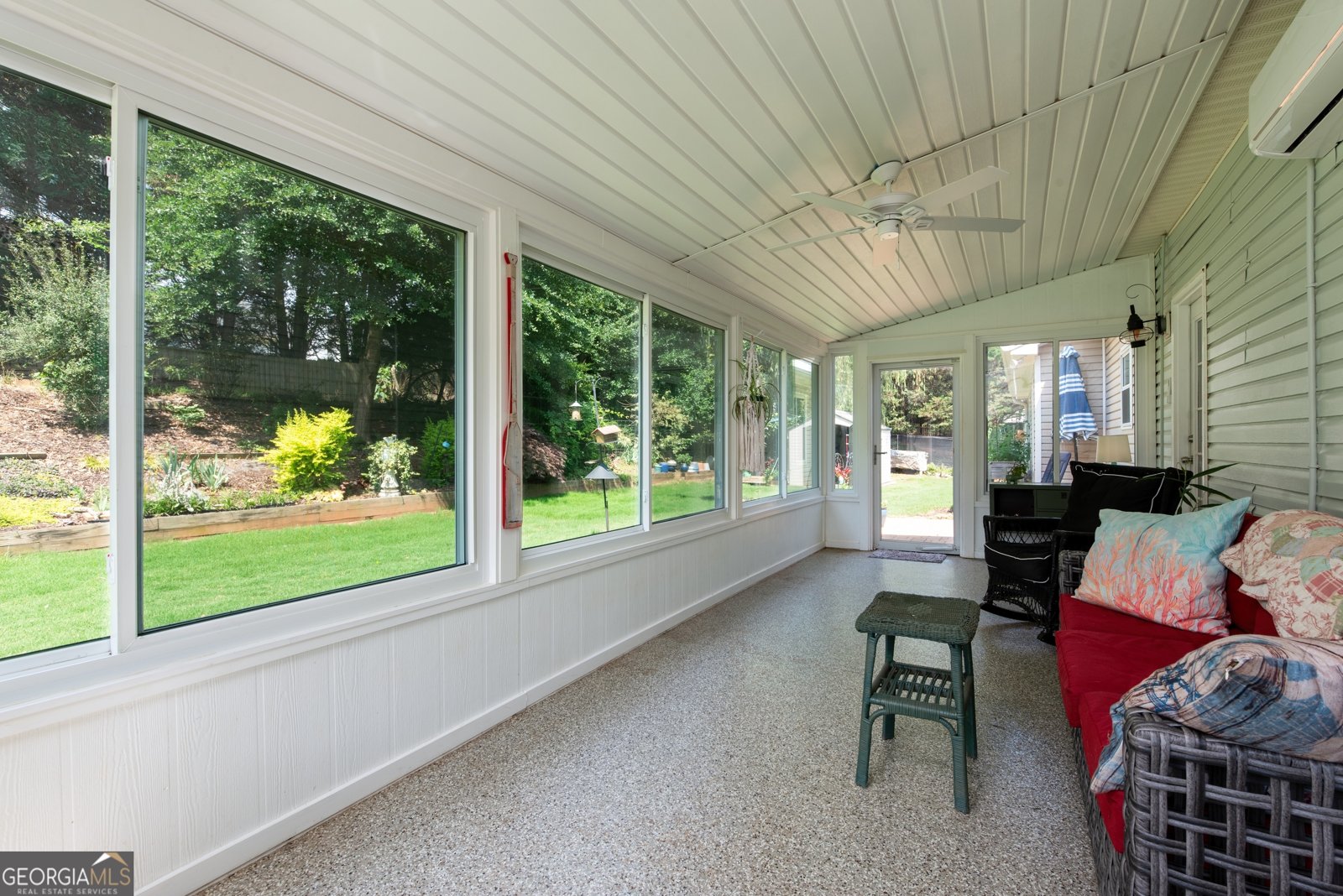 281 Natchez Circle Winder - Photo 27