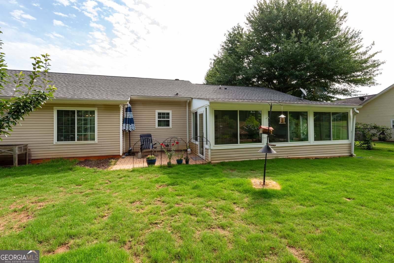 281 Natchez Circle Winder - Photo 30