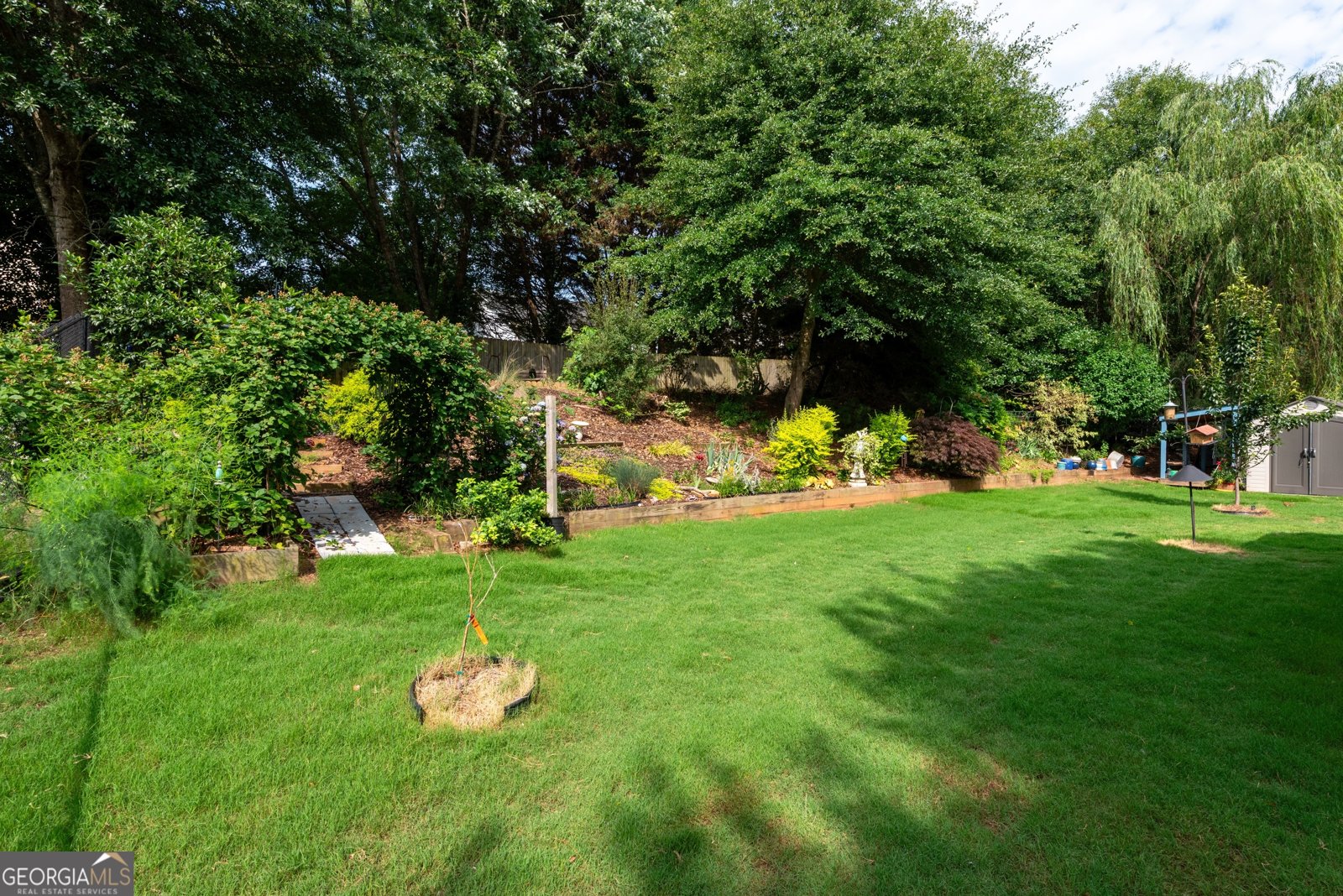 281 Natchez Circle Winder - Photo 32