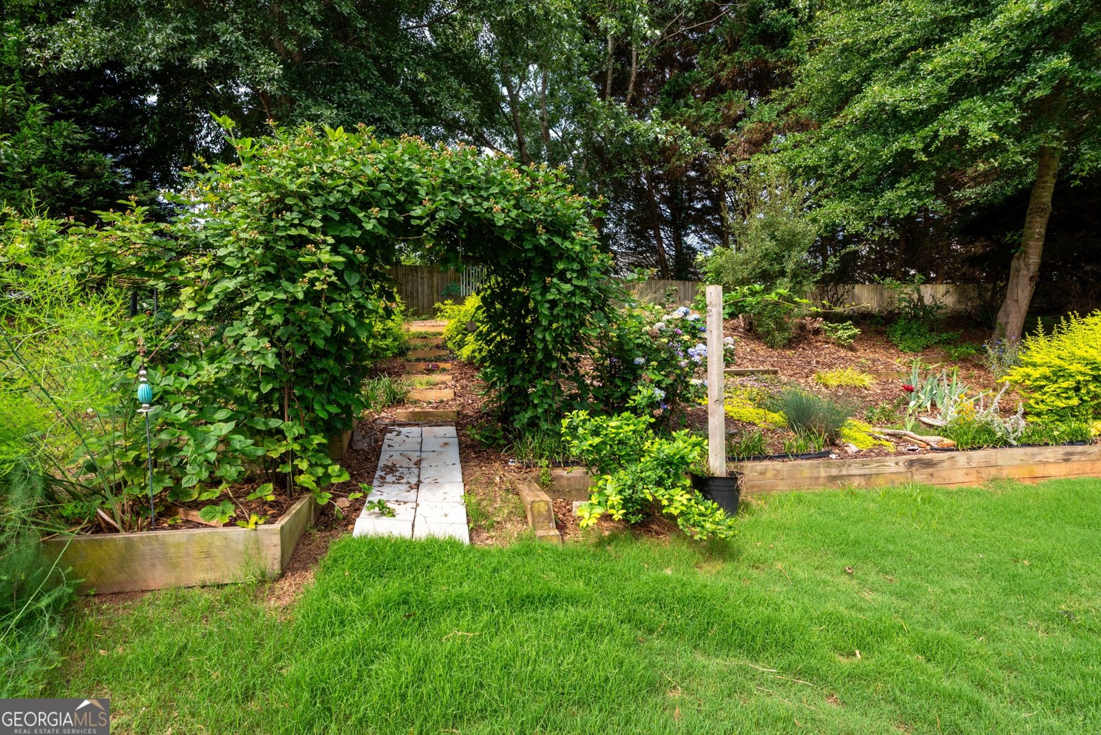 281 Natchez Circle Winder - Photo 33