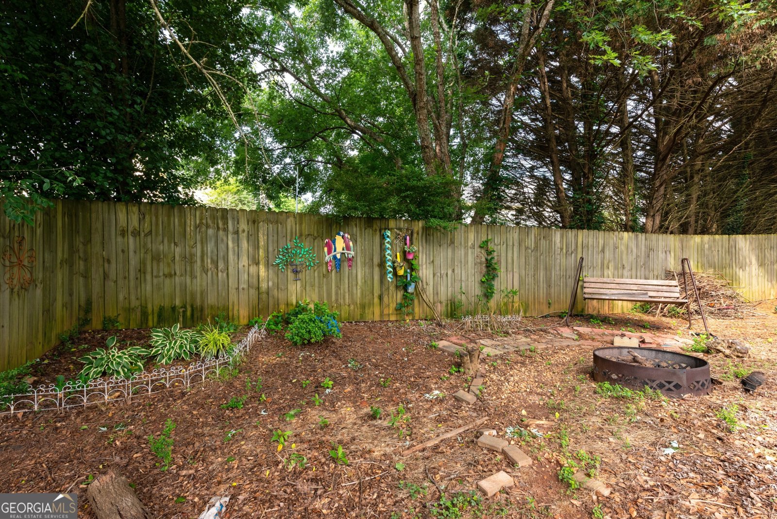 281 Natchez Circle Winder - Photo 34