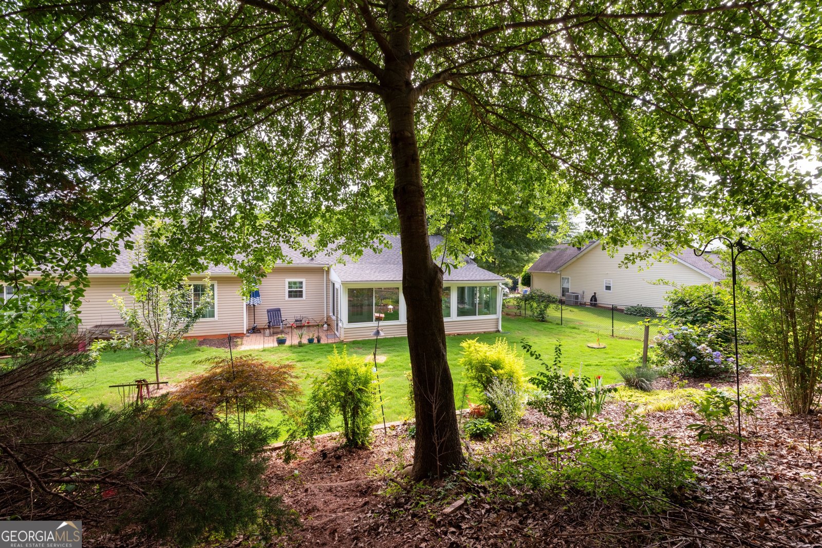 281 Natchez Circle Winder - Photo 35
