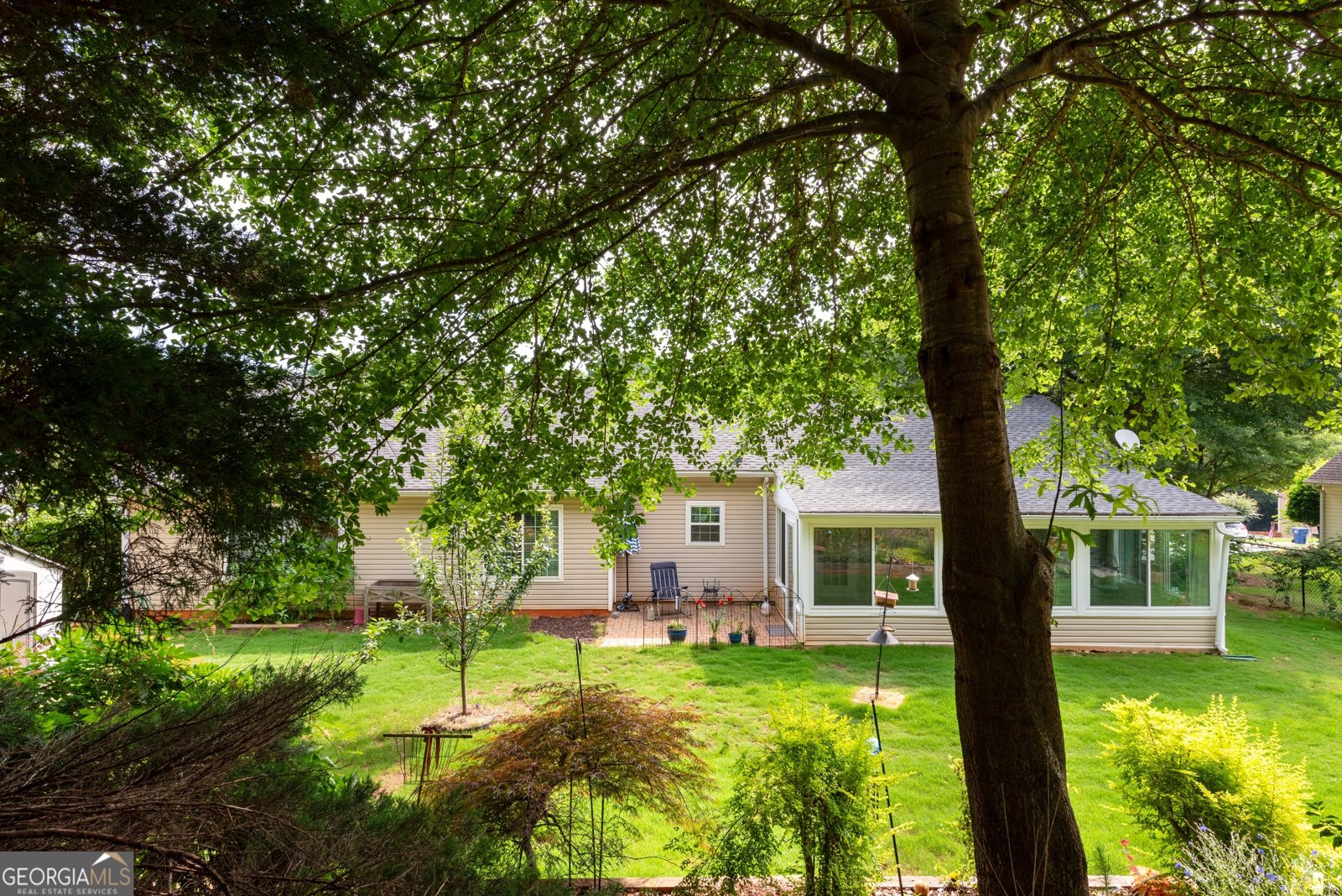 281 Natchez Circle Winder - Photo 36