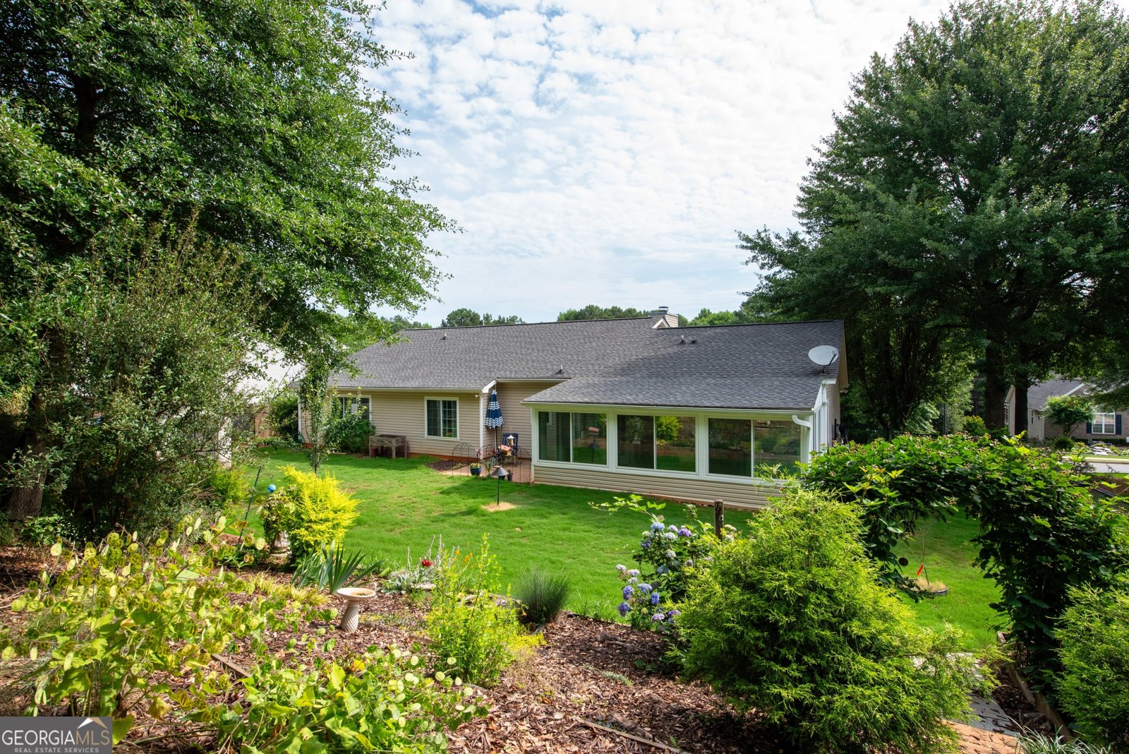 281 Natchez Circle Winder - Photo 37